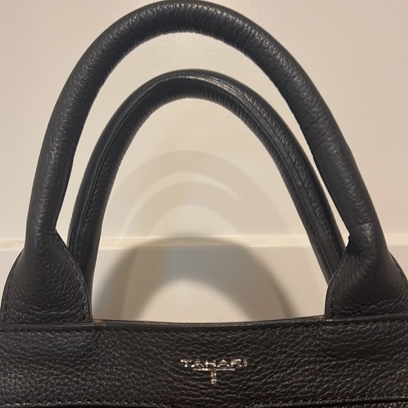 Tahari bag - Picture 2 of 7
